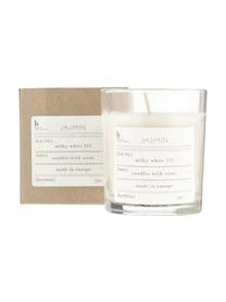 Broste Copenhagen Duftkerze Isabella (Jasmin) 6 Broste Copenhagen Duftkerze Isabella (Jasmin) – Bild 4