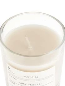 Broste Copenhagen Duftkerze Isabella (Jasmin) 7 Broste Copenhagen Duftkerze Isabella (Jasmin) – Bild 5