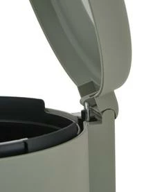 Zone Abfalleimer Ume Mit Pedal-Funktion 8 Zone Abfalleimer Ume Mit Pedal-Funktion – Bild 6