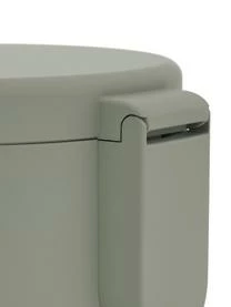 Zone Abfalleimer Ume Mit Pedal-Funktion 10 Zone Abfalleimer Ume Mit Pedal-Funktion – Bild 8