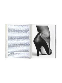 Taschen Verlag Bildband Helmut Newton – Sumo 7 Taschen Verlag Bildband Helmut Newton – Sumo – Bild 5