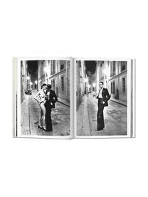 Taschen Verlag Bildband Helmut Newton – Sumo 9 Taschen Verlag Bildband Helmut Newton – Sumo – Bild 7