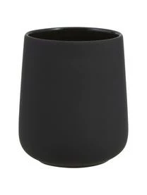 Zone Porzellan-Zahnputzbecher Nova One