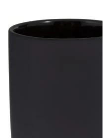 Zone Zahnputzbecher Ume Aus Steingut 6 Zone Zahnputzbecher Ume Aus Steingut – Bild 4