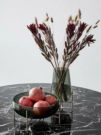 Menu Design Dekoschale Échasse Ø 30 Cm 9 Menu Design Dekoschale Échasse Ø 30 Cm – Bild 7