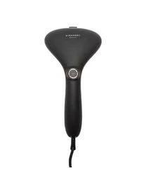 Steamery Stockholm Reise-Steamer Cirrus No. 2 3 Steamery Stockholm Reise-Steamer Cirrus No. 2