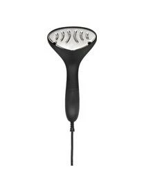 Steamery Stockholm Reise-Steamer Cirrus No. 2 6 Steamery Stockholm Reise-Steamer Cirrus No. 2 – Bild 4