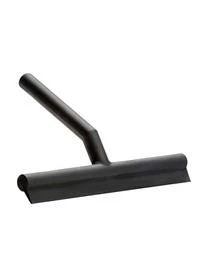 Zone Abzieher Nova Mit Wandaufhängung