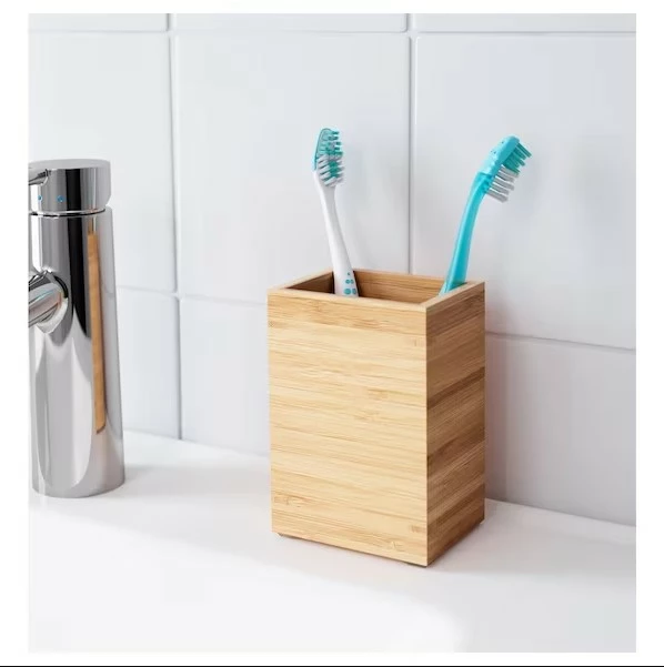 Kerzen Kerzenhalter Verkaufsgeschäft 19 Kerzen Kerzenhalter Verkaufsgeschäft -Kerzen Kerzenhalter Verkaufsgeschäft 12