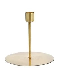 House Doctor Kerzenhalter Anit