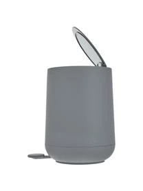 Zone Abfalleimer Nova Mit Softmotion-Deckel 6 Zone Abfalleimer Nova Mit Softmotion-Deckel – Bild 4