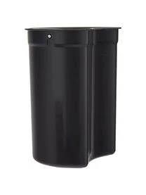 Zone Abfalleimer Nova Mit Softmotion-Deckel 7 Zone Abfalleimer Nova Mit Softmotion-Deckel – Bild 5