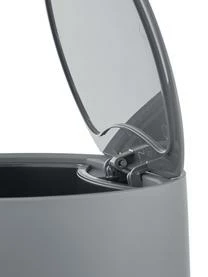 Zone Abfalleimer Nova Mit Softmotion-Deckel 8 Zone Abfalleimer Nova Mit Softmotion-Deckel – Bild 6