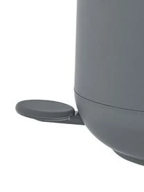 Zone Abfalleimer Nova Mit Softmotion-Deckel 9 Zone Abfalleimer Nova Mit Softmotion-Deckel – Bild 7