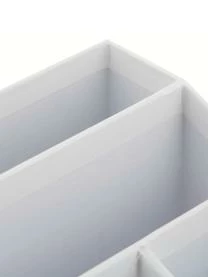 Bigso Box Of Sweden Büro-Organizer Greta 8 Bigso Box Of Sweden Büro-Organizer Greta – Bild 6