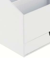 Bigso Box Of Sweden Büro-Organizer Greta 9 Bigso Box Of Sweden Büro-Organizer Greta – Bild 7