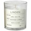 Broste Copenhagen Duftkerze Linden (Lindenblüten) 2 Broste Copenhagen Duftkerze Linden (Lindenblüten) -Kerzen Kerzenhalter Verkaufsgeschäft 1216423