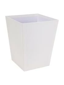 Bigso Box Of Sweden Papierkorb Sofia