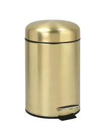 Kerzen Kerzenhalter Verkaufsgeschäft 42 Andrea House Abfalleimer Matt