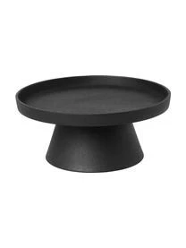 Broste Copenhagen Große Deko-Schale Holger Ø 24 Cm