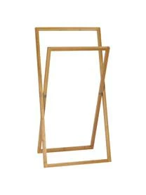 Andrea House Handtuchhalter Belvedere