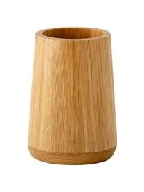 Andrea House Zahnputzbecher Battersea