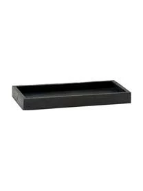 Andrea House Tablett Slate In Schiefer-Optik 3 Andrea House Tablett Slate In Schiefer-Optik