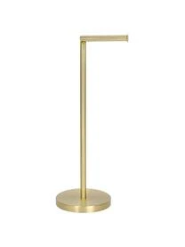 Andrea House Toilettenpapierhalter Abbey 3 Andrea House Toilettenpapierhalter Abbey