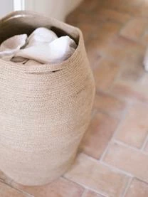 Andrea House Wäschekorb Bromley 6 Andrea House Wäschekorb Bromley – Bild 4