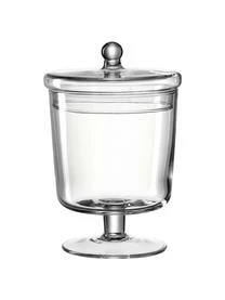 Leonardo Handgefertigte Aufbewahrungsdose Poesia 3 Leonardo Handgefertigte Aufbewahrungsdose Poesia