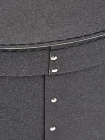 Bigso Box Of Sweden Aufbewahrungsboxen Rut, 2er-Set 8 Bigso Box Of Sweden Aufbewahrungsboxen Rut, 2er-Set – Bild 6