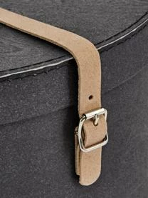 Bigso Box Of Sweden Aufbewahrungsboxen Rut, 2er-Set 9 Bigso Box Of Sweden Aufbewahrungsboxen Rut, 2er-Set – Bild 7