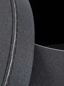 Bigso Box Of Sweden Aufbewahrungsboxen Rut, 2er-Set 10 Bigso Box Of Sweden Aufbewahrungsboxen Rut, 2er-Set – Bild 8