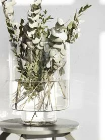 House Doctor Großes Windlicht Classic Aus Glas 6 House Doctor Großes Windlicht Classic Aus Glas – Bild 4