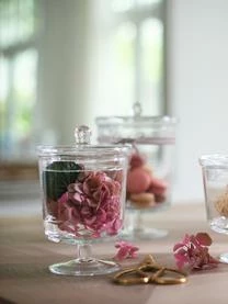 Leonardo Handgefertigte Aufbewahrungsdose Poesia 4 Leonardo Handgefertigte Aufbewahrungsdose Poesia – Bild 2