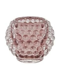 Lene Bjerre Handgefertigter Teelichthalter Doria