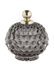 Lene Bjerre Kleine Kugel-Aufbewahrungsdose Miya