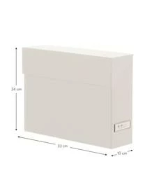 Bigso Box Of Sweden Aktenorganizer Lovisa 5 Bigso Box Of Sweden Aktenorganizer Lovisa – Bild 3