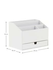 Bigso Box Of Sweden Büro-Organizer Greta 5 Bigso Box Of Sweden Büro-Organizer Greta – Bild 3