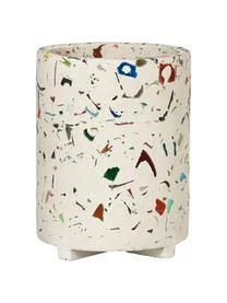 Broste Copenhagen Stiftehalter Razzo