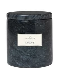 Blomus Duftkerze Frable (Ylang-Ylang)