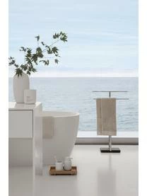 Blomus Seifenspender Sono Aus Keramik 6 Blomus Seifenspender Sono Aus Keramik – Bild 4