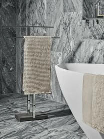 Blomus Handtuchhalter Menoto Aus Metall 6 Blomus Handtuchhalter Menoto Aus Metall – Bild 4