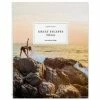 Taschen Verlag Bildband Great Escapes Yoga