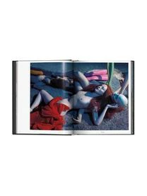 Taschen Verlag Bildband Mert Alas And Marcus Piggott 6 Taschen Verlag Bildband Mert Alas And Marcus Piggott – Bild 4