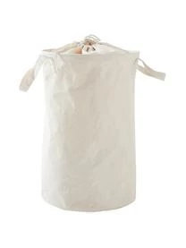 Jotex Wäschekorb Amore