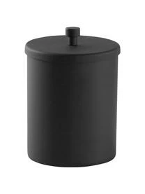 Jotex Aufbewahrungsdose Sasha