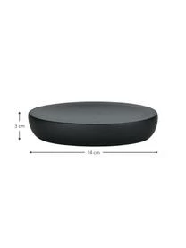 Andrea House Seifenschale Archway 5 Andrea House Seifenschale Archway – Bild 3