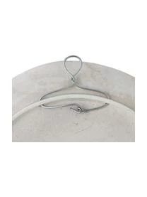 Bloomingville Wandobjekt Bibs Aus Steingut 6 Bloomingville Wandobjekt Bibs Aus Steingut – Bild 4