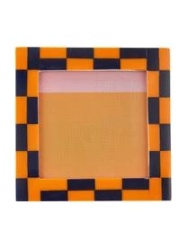 Kerzen Kerzenhalter Verkaufsgeschäft 22 &k Amsterdam Bilderrahmen Check